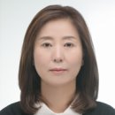 수호엔지니어링