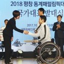 주식회사 한마음 - 광주시 | 주식회사 한마음