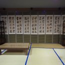 대구약령시한의약박물관 이미지