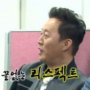 또아패션