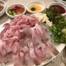 브이아이피가요주점1 | 천안 불당동 요리주점 휘도 후기 | 웨이팅 필수 제철 음식 맛집(내돈내산)