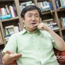[저자인터뷰] 역사학자 이덕일 "'독도는 한국 땅' 말 못하는 학자들, 끔찍한 상황"