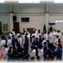 송탄유도관 이미지