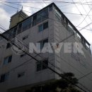 승민건설(주) 네이버블로그