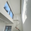 화산4-21농로 | 에스더쉬퍼 서울에서 <21세기 정물화> 보고왔어요, 멋진 갤러리 사진까지 서울한남동전시회후기