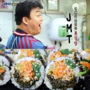 동부김밥 이미지