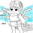 메디모음