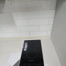 강남대로8길 23-1 (2) 이미지