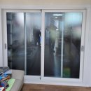 장미그린빌라 이미지