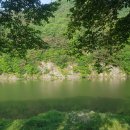 국토종주자전거길1-34 이미지