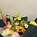 팔레트효창