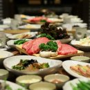 현대고기마을 이미지