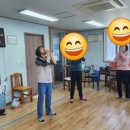 괴정경로당 이미지