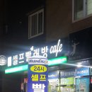 신양약국 Daum카페