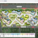 수원-2028 이미지