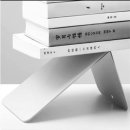 콩하우스