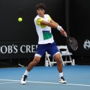 (주) 정현 이미지