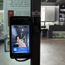 관섭2 | 원주헬스장 혁신도시 비브레PT 첫 수업 후기