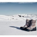 디스커버리 익스페디션 카카오 검색결과