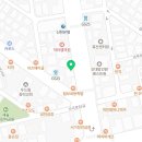상진빌딩 사거리 이미지