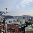 다대1동-7 이미지