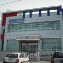 대청보건지소 연합뉴스