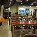 경기도 수원시 팔달구 권광로180번길 18-23 (인계동) 이미지