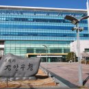 일월로22번길 이미지