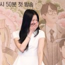 모두로법률사무소