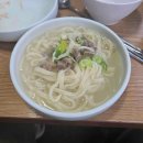 둥지아트하우스 이미지