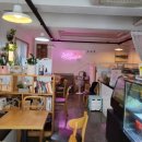 동산아파트 이미지