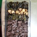 산청전통음식연구소