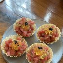 메이의산책 이미지