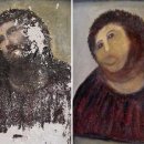 밥아저씨 이미지