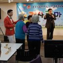 동포마을회관 이미지