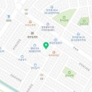 봉곡동393 이미지