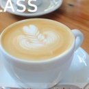 프래그런스커피(FRAGRANCE COFFEE) 네이버블로그