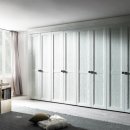 그린워시 이미지