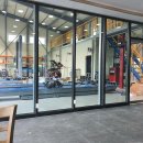 신덕평타이어전문점 이미지