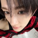 Hi Leo is here 이미지