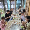 오쿨리펜션 이미지