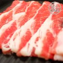 비앤피월드(주) 쇼핑하우