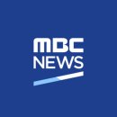 신흥교통(주) 이미지