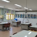 마산중앙초등학교 이미지