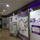 반송동107 이미지