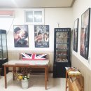 영화자동차공업사 이미지