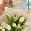 면목중학교 이미지