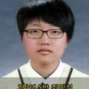 유림-1111 이미지