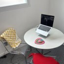 역삼-1307 이미지