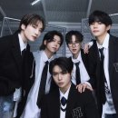 용인이동초등학교 | [남자그룹] 031. 비엔엑스(5인)